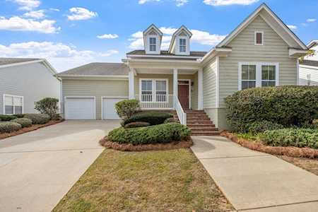 2467 Rain Lily Way Tallahassee, FL 32311