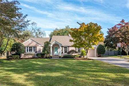 1012 Chumley Rd Virginia Beach, VA 23451