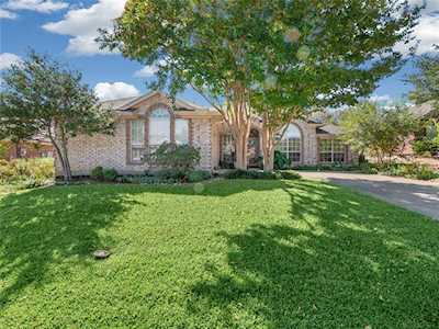 1017 High Cotton Lane Rockwall, TX 75087
