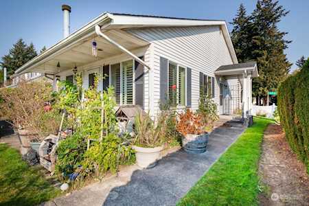 32723 4th Place S Federal Way, WA 98003