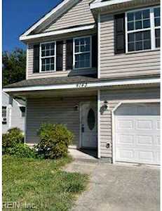 4143 Franklin St Chesapeake, VA 23324
