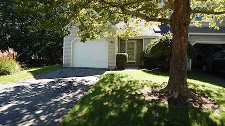 44 John Drive #3006 Grafton, MA 01536