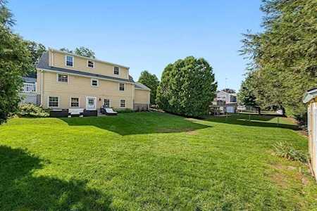 337 Washington Street Arlington, MA 02474