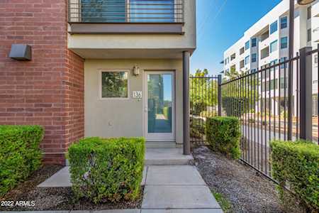525 W Lakeside Drive #136 Tempe, AZ 85281