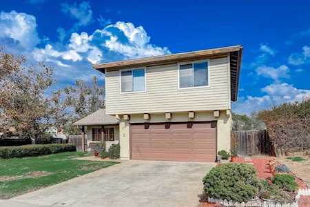 1800 Lindsley Park Dr San Marcos, CA 92069