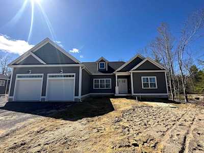 Lot 2 Stonearch At Green Hill Dr #Lot 2 Barrington, NH 03825