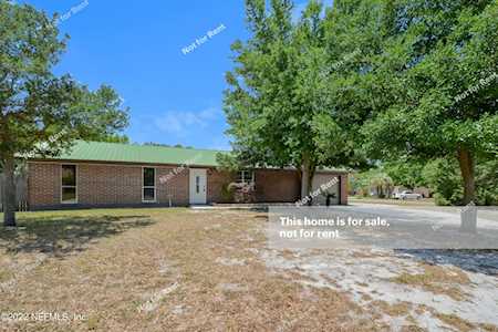 2771 Frontier AVE Orange Park, FL 32065