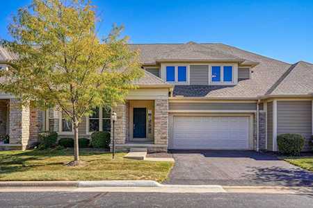 6684 Bantry Court Dublin, OH 43016