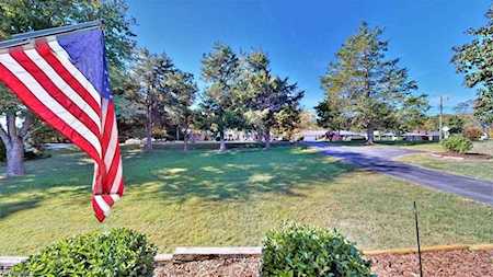 4711 Vickrey Chapel Road Greensboro, NC 27407