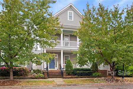 12617 Doster Ave Charlotte, NC 28277