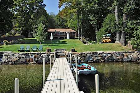 128 Browns Beach Rd Bristol, NH 03222