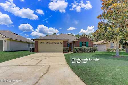 9099 Prosperity Lake DR Jacksonville, FL 32244