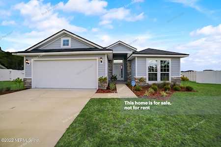 1736 Liberty Tree PL Jacksonville, FL 32221