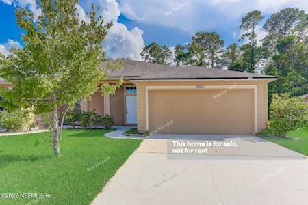 3860 Evan Samuel DR Jacksonville, FL 32210