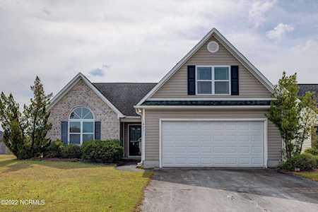 423 Putnam Drive Wilmington, NC 28411