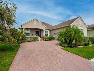 7564 S Village Square Vero Beach, FL 32966