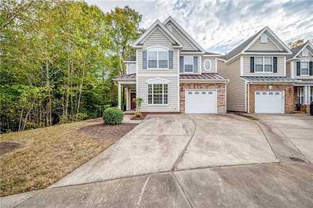2313 Silver Charm Circle Suffolk, VA 23435