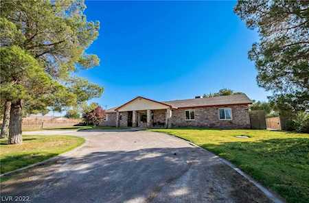 272 Beesley Dr Las Vegas, NV 89110
