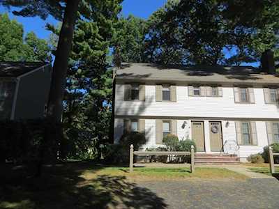 418 Wellman Ave. #418 Chelmsford, MA 01863
