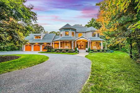 6 Heritage Crossing Middleboro, MA 02346