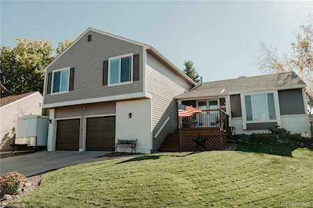 10340 W 100th Place Westminster, CO 80021