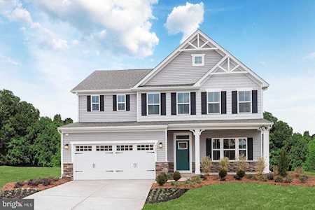 10846 Hook Ct New Market, MD 21774
