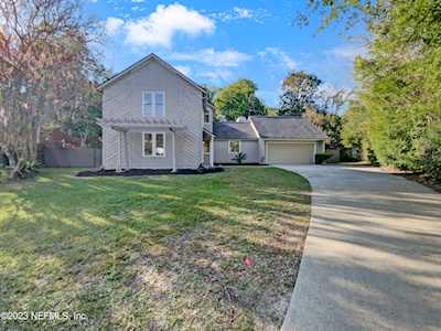 4047 Waterway CT Jacksonville, FL 32223