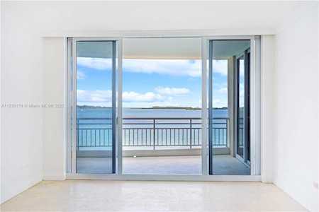 808 Brickell Key Dr #702 Miami, FL 33131