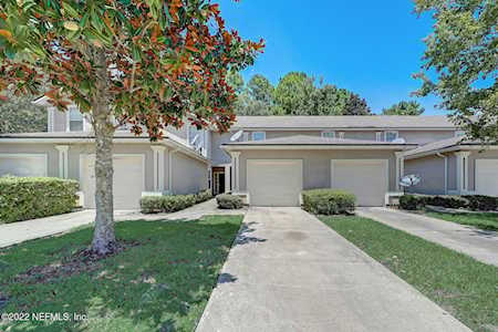 7835 Melvin RD Jacksonville, FL 32210