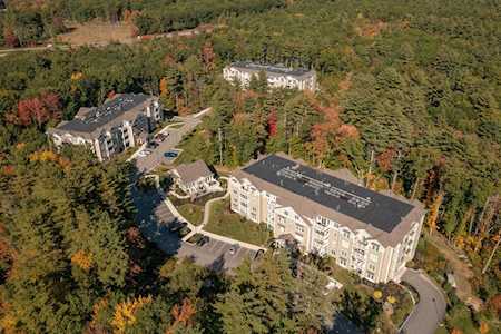 32 Willey Creek Rd #402 Exeter, NH 03833