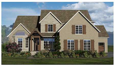 2642 Holly Springs Dr Murfreesboro, TN 37128