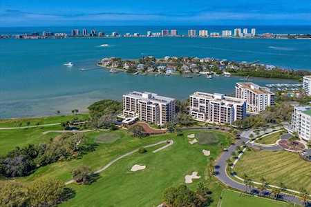 6 Belleview Blvd #102 Belleair, FL 33756