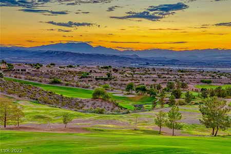 2087 Cotton Valley St Henderson, NV 89052