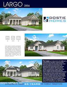 365 Storybrook POINT Ponte Vedra, FL 32081