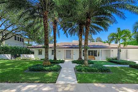 4220 Santa Maria St Coral Gables, FL 33146