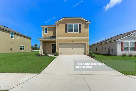 3557 Grayson LN Middleburg, FL 32068
