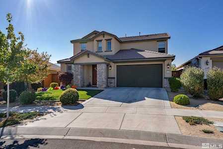 1715 Samantha Crest Trl Reno, NV 89523-4839