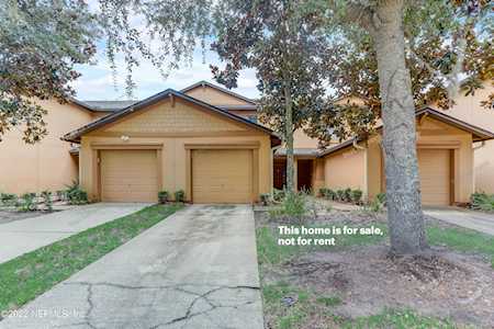 4688 Playschool DR Jacksonville, FL 32210