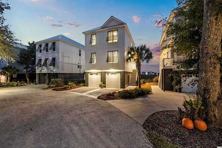 134 Half Shell Ct. Pawleys Island, SC 29585