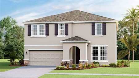 3821 Lively Coral PLACE Bradenton, FL 34208