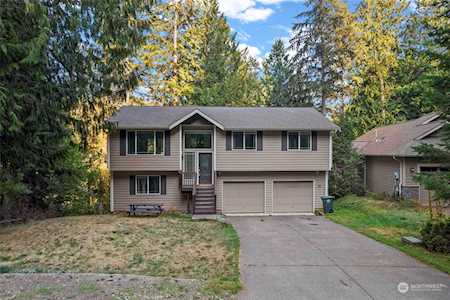 25 Pinto Creek Ln Bellingham, WA 98229