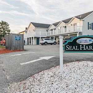 16 Devito Ct Wells, ME 04090