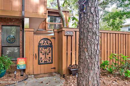 2028 Albert Circle Wilmington, NC 28403