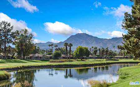 6740 Harwood Circle Palm Springs, CA 92264