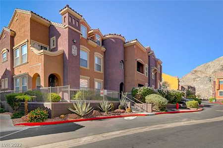 3975 N Hualapai Way #266 Las Vegas, NV 89129