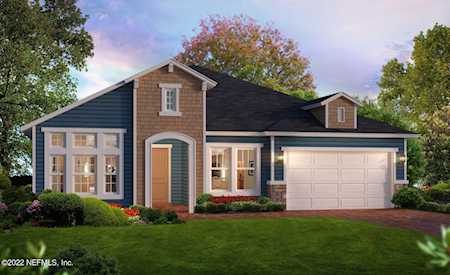 95188 Golden Glow DR Fernandina Beach, FL 32034