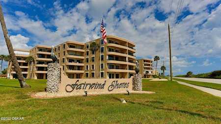 3360 Ocean Shore Boulevard #107A Ormond Beach, FL 32176