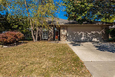 1305 Sedona Villas DR Columbia, MO 65203