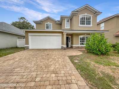 884 Briarcreek RD Jacksonville, FL 32225