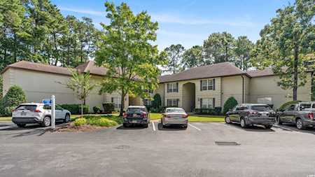 702 Pipers Ln. #702 Myrtle Beach, SC 29577